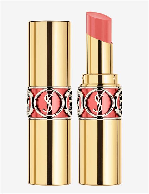 ysl rouge shine 15|yves saint laurent lipstick 15.